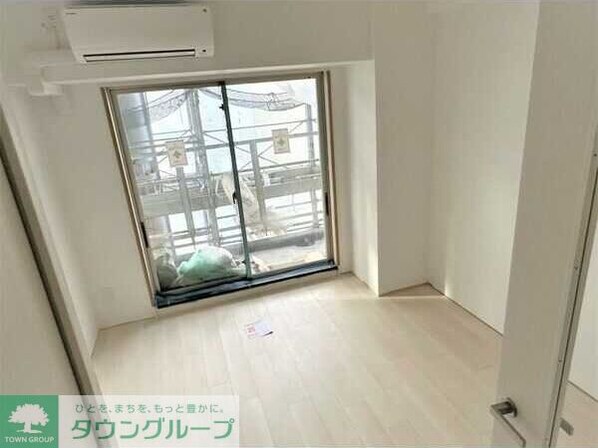 エステート金山の物件内観写真